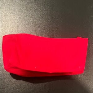 LV neverful organizer